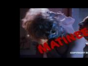 Trailer - Matinee Idol 1984