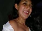 Masturbado por la mucama