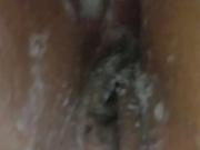 Fresh and nasty