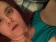 Laura Runyon solo tease