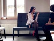 A very likable woman 5