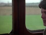 Lena Headey - Waterland 1992