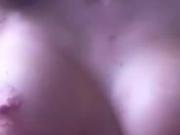 Selfie Video-4