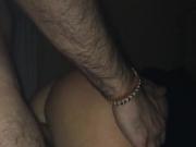 Puttana a pecora