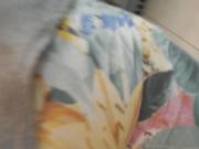 culito de milf