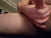 Warming up for cocktribute