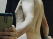 my irish ass horny fucker
