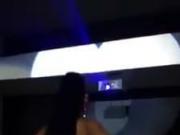 mia catalina 1