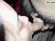 Melinda Iban Lundu Fucks