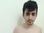 Kik:huankun Pathetic fag