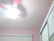Juh2