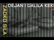 Parovi DALILA I DEJAN sex