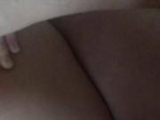 Pissing inside ass and fucking 2