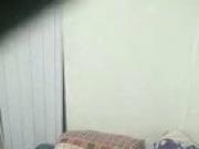 Char aayi pdosi ladki KO gad aur chut dono Mari