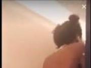 Live Shower