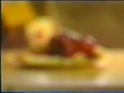 Sexual instinct II 1994.