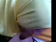 Hijab Saxo Porn