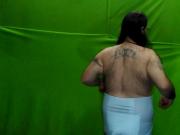 random diaper vids of me 9
