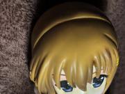 figure bukkake 001