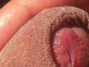 Close cock play