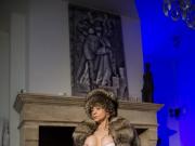 Vanessa Clip 12 p1 In Furs