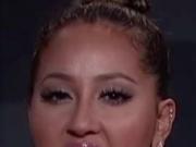 Adrienne Bailon Loop #48