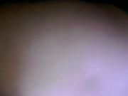 Cheating slut