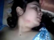 Sexxxy Indian Girl moaning expression