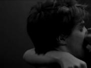 Louise Chevillotte mainstream movie good vocal performance