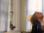 Addison Timlin Masturbation in Life Like - ScandalPlanet.Com