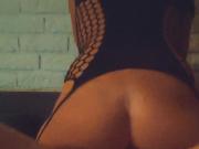 Amateur Hot Wife Fuck