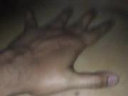 Sex my boudi