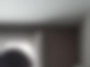 My ass vol 1