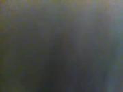 indian mom mastubateing