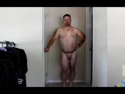Luvbennude gets some new undies