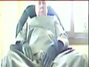 Old videos