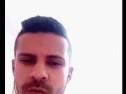 Nas Lari Danona