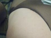 milf ayratoyla 1