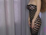 YOUTUBER - CRUSH HARD 005