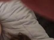 Wet Pussy Fuck 8