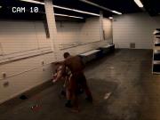 Gay sex stories spank cops and police shirtless first