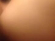Private02