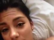diosa pajendose