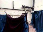 vintage charnos lingerie