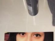 Printed Cum Tribute Ally