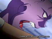 ENJO KOUHAI 3
