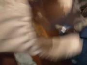 Zabawa