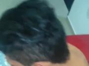 latino 3some BBK - 1'20''