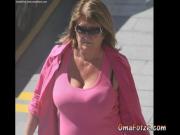 OmaFotzE Collected Milf Pictures and Published