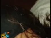 India, Cum in Mouth, Sperm, Very Hot Mouth, Sex Video